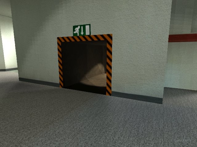 dm_ob_battle_lobby_hd_rc1 for hl2dm screenshot