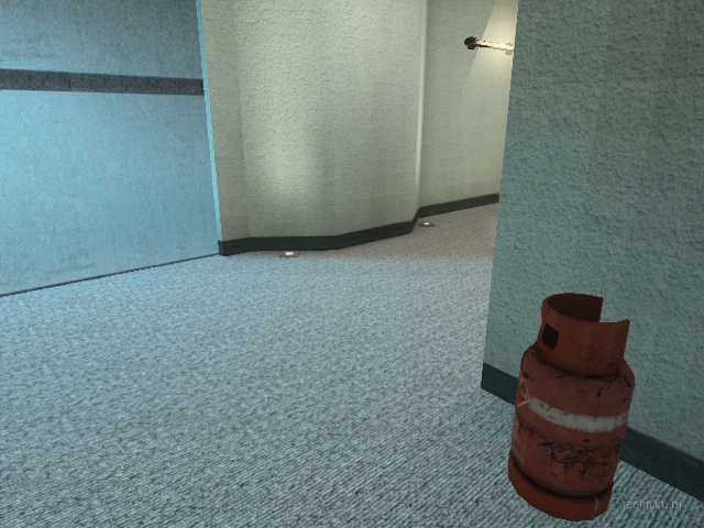 dm_ob_battle_lobby_hd_rc1 thumb 9