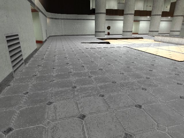 dm_ob_battle_lobby_hd_rc1 thumb 3