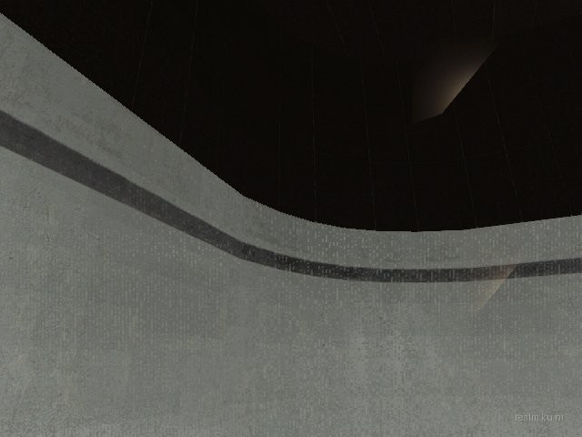 dm_ob_battle_lobby_hd_rc1 thumb 12