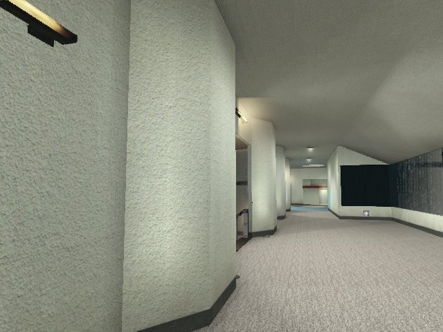 dm_ob_battle_lobby_hd_rc1 thumb 2