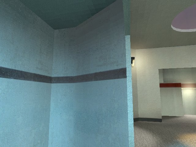 dm_ob_battle_lobby_hd_rc1 thumb 10