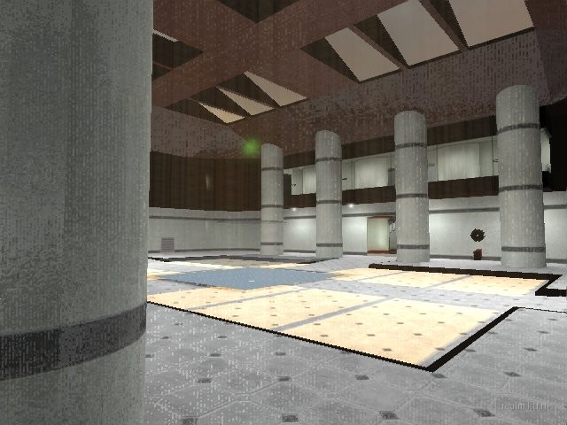 dm_ob_battle_lobby_hd_rc1 thumb 5