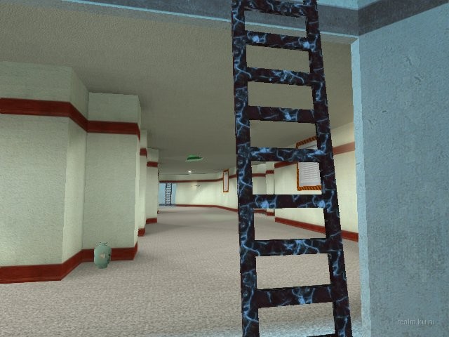 dm_ob_battle_lobby_hd_rc1 thumb 11