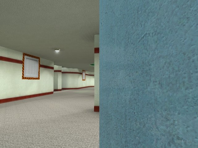 dm_ob_battle_lobby_hd_rc1 thumb 8