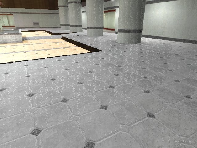 dm_ob_battle_lobby_hd_rc1 thumb 6