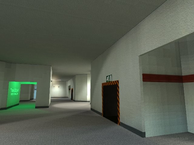 dm_ob_battle_lobby_hd_rc1 thumb 4