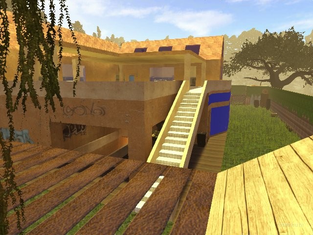 dm_ob_combat_house_hd_rc1 thumb 18