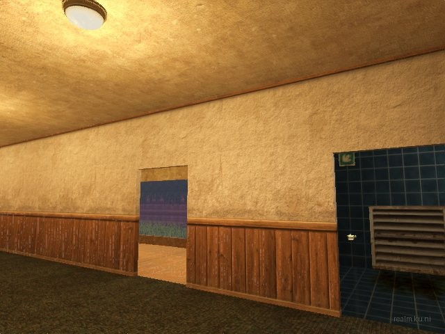 dm_ob_combat_house_hd_rc1 thumb 14