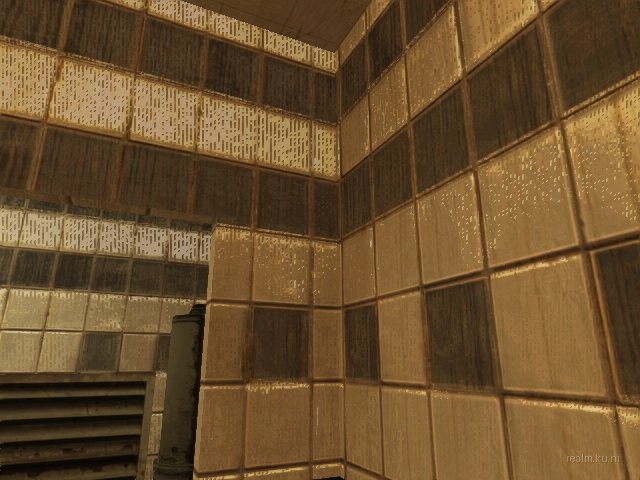 dm_ob_combat_house_hd_rc1 thumb 6