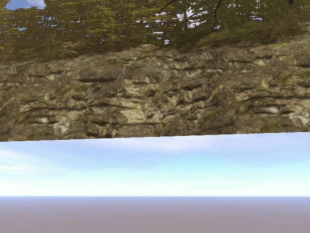 dm_ob_combat_house_hd_rc1 thumb 11