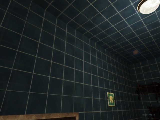 dm_ob_combat_house_hd_rc1 thumb 9