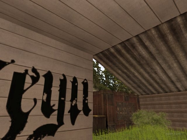 dm_ob_combat_house_hd_rc1 thumb 16
