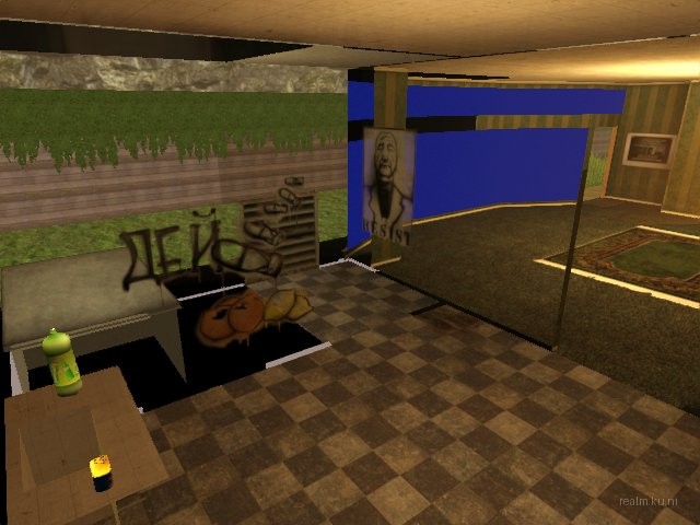 dm_ob_combat_house_hd_rc1 thumb 13