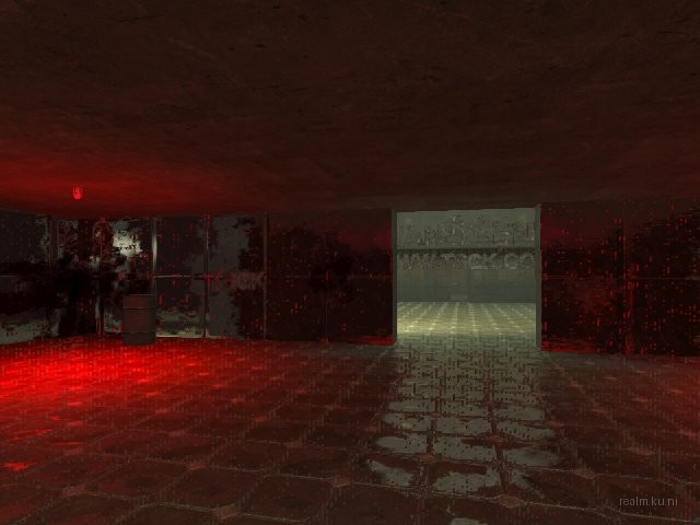 dm_ob_killbox_tsgk_rc3 thumb 11