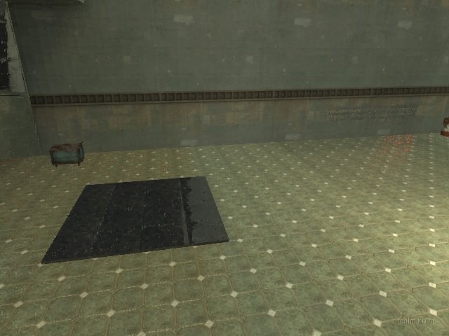 dm_ob_killbox_tsgk_rc3 thumb 7
