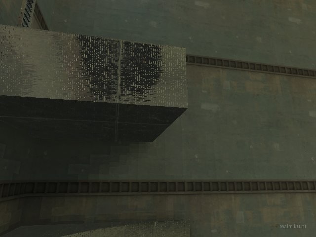 dm_ob_killbox_tsgk_rc3 thumb 10