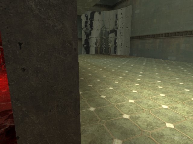 dm_ob_killbox_tsgk_rc3 thumb 13