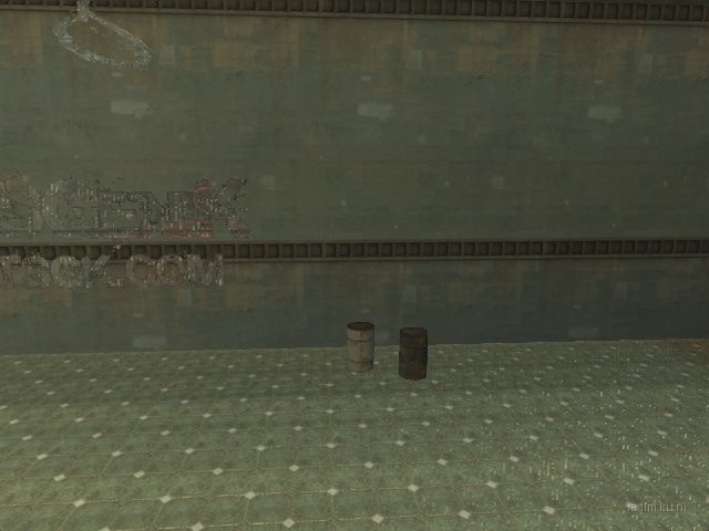 dm_ob_killbox_tsgk_rc3 thumb 2