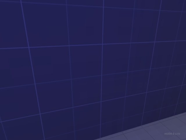 dm_oblivion_2017 thumb 33