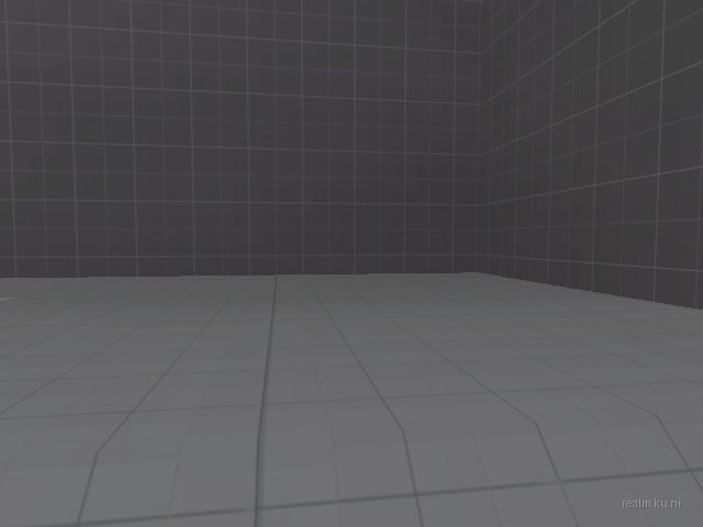 dm_oblivion_2017 thumb 13