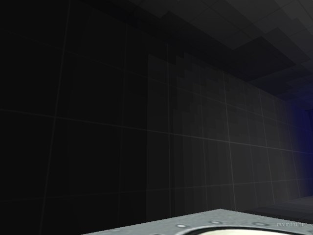 dm_oblivion_2017 thumb 18
