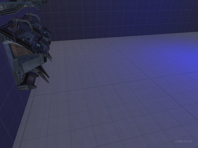 dm_oblivion_2017 thumb 5
