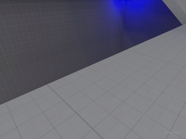 dm_oblivion_2017 thumb 2