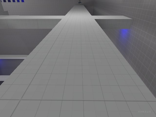dm_oblivion_2017 thumb 3