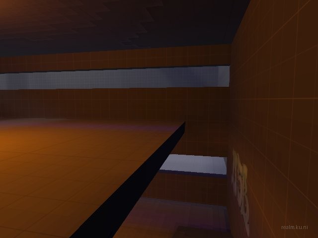 dm_oblivion_2017 thumb 10