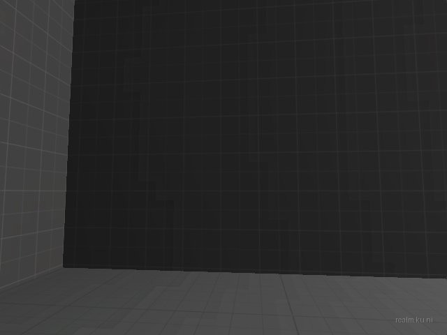 dm_oblivion_2017 thumb 35