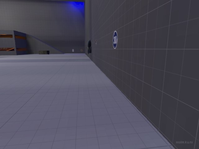 dm_oblivion_2017 thumb 37