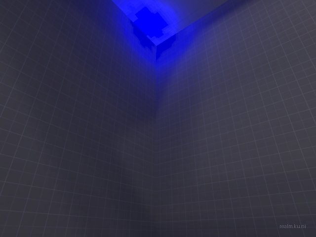 dm_oblivion_2017 thumb 15