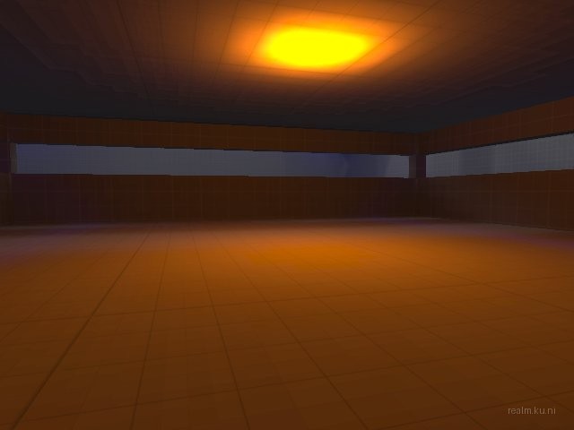 dm_oblivion_2017 thumb 22