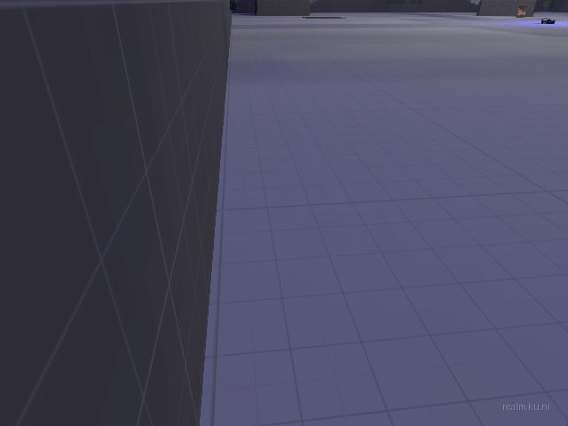 dm_oblivion_2017 thumb 34