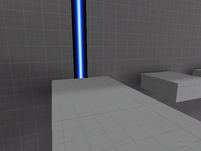 dm_oblivion_2017 thumb 21