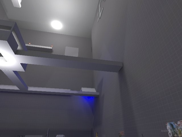dm_oblivion_2017 thumb 30