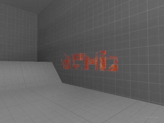 dm_oblivion_2017 thumb 25