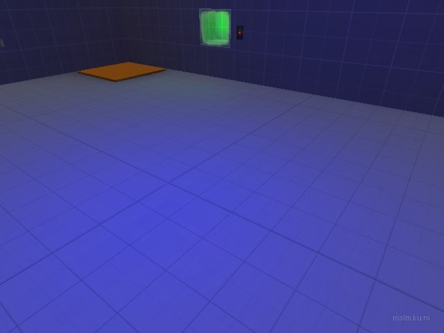 dm_oblivion_2017 thumb 17