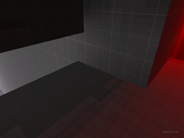 dm_oblivion_2017 thumb 31
