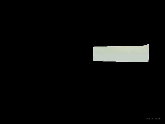 dm_oblivion_2017 thumb 26