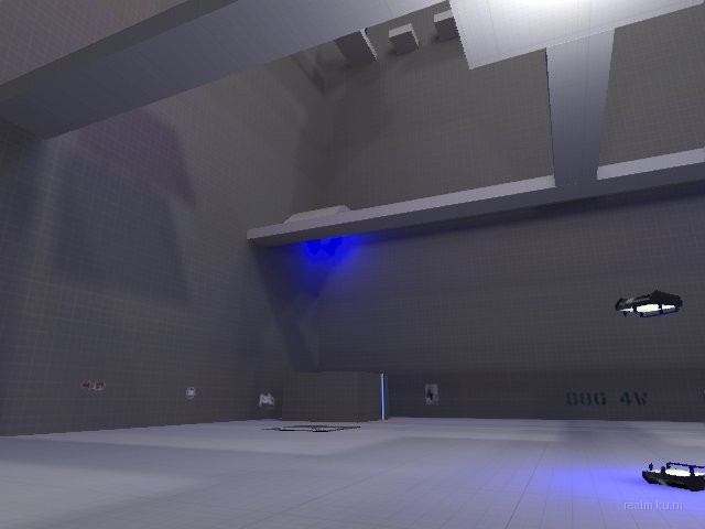dm_oblivion_2017 thumb 6