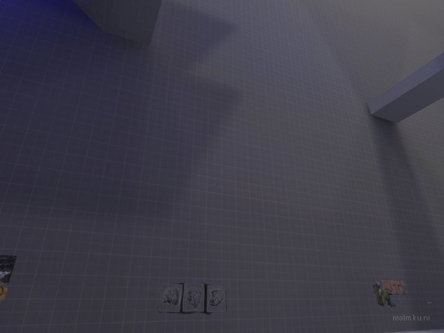dm_oblivion_2017 thumb 19