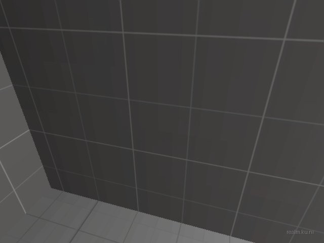 dm_oblivion_2017 for hl2dm screenshot