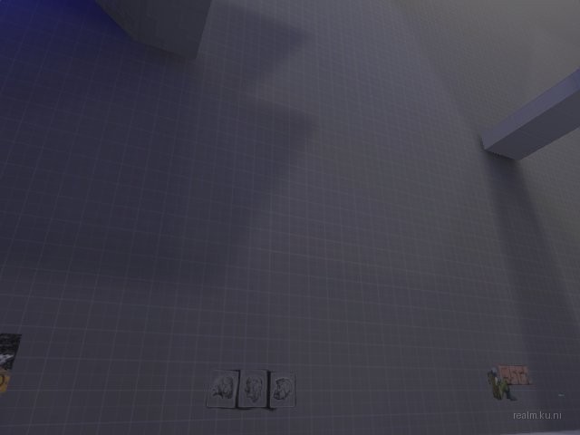 dm_oblivion_2017 thumb 21