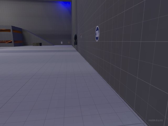 dm_oblivion_2017 thumb 39