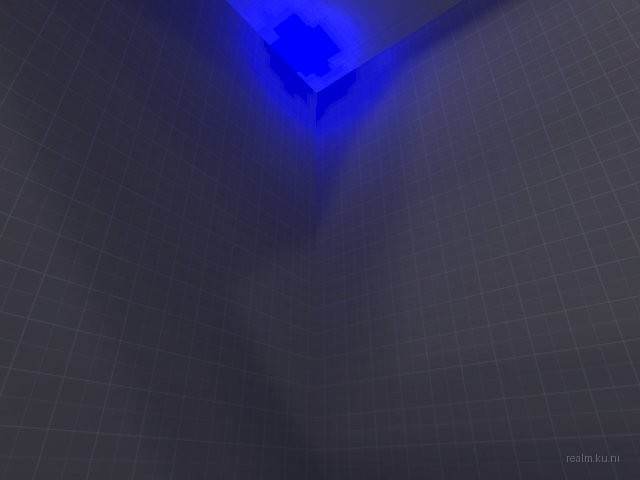 dm_oblivion_2017 thumb 17