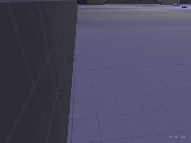 dm_oblivion_2017 thumb 36