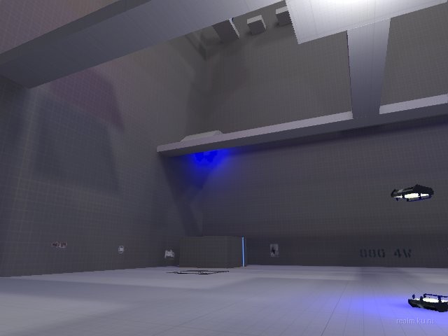 dm_oblivion_2017 thumb 6