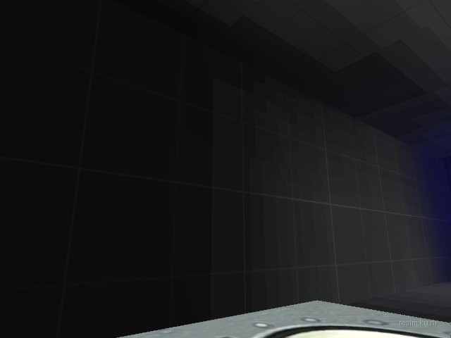 dm_oblivion_2017 thumb 20